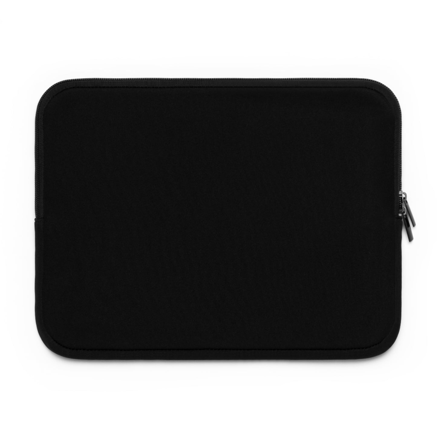 Blissful Lotus Laptop Sleeve Ed. 6