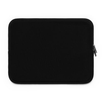 Blissful Lotus Laptop Sleeve Ed. 6