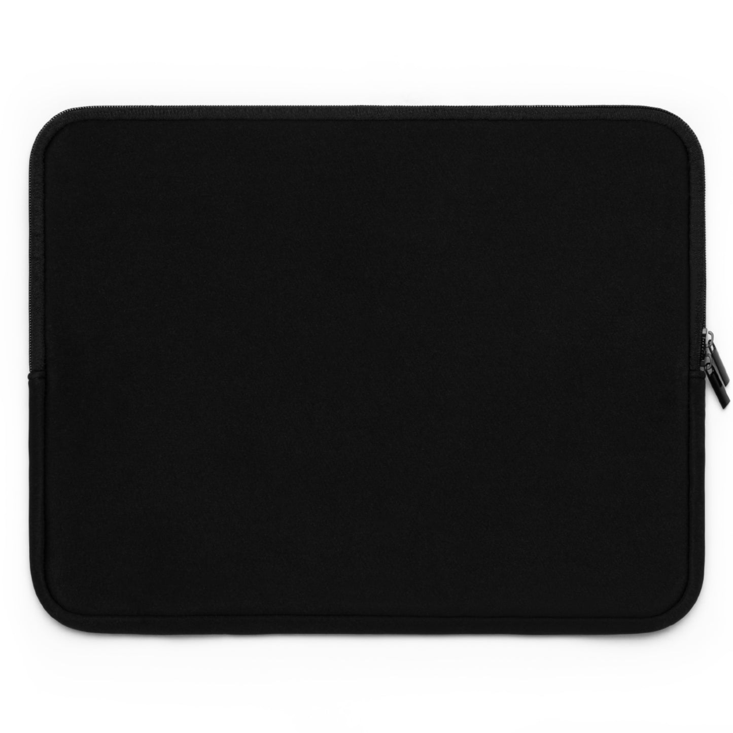 Blissful Lotus Laptop Sleeve Ed. 6