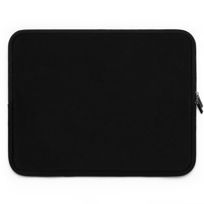 Blissful Lotus Laptop Sleeve Ed. 6