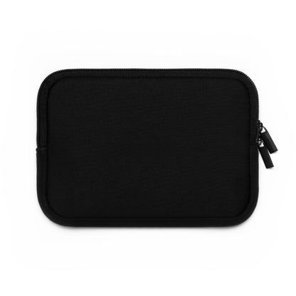 Blissful Lotus Laptop Sleeve Ed. 6