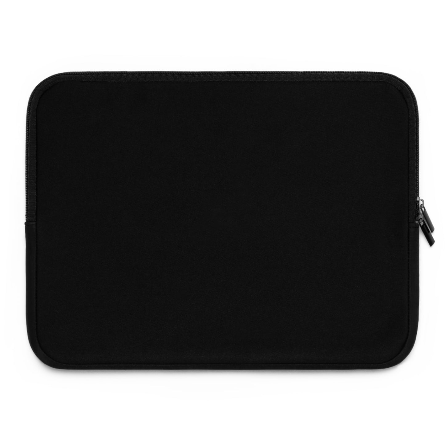 Blissful Lotus Laptop Sleeve Ed. 6