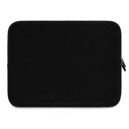 Blissful Lotus Laptop Sleeve Ed. 6