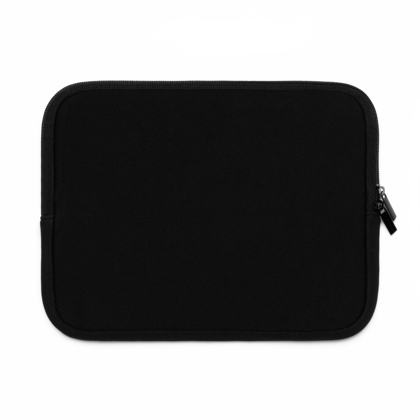 Blissful Lotus Laptop Sleeve Ed. 6