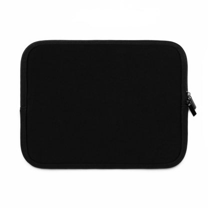 Blissful Lotus Laptop Sleeve Ed. 6
