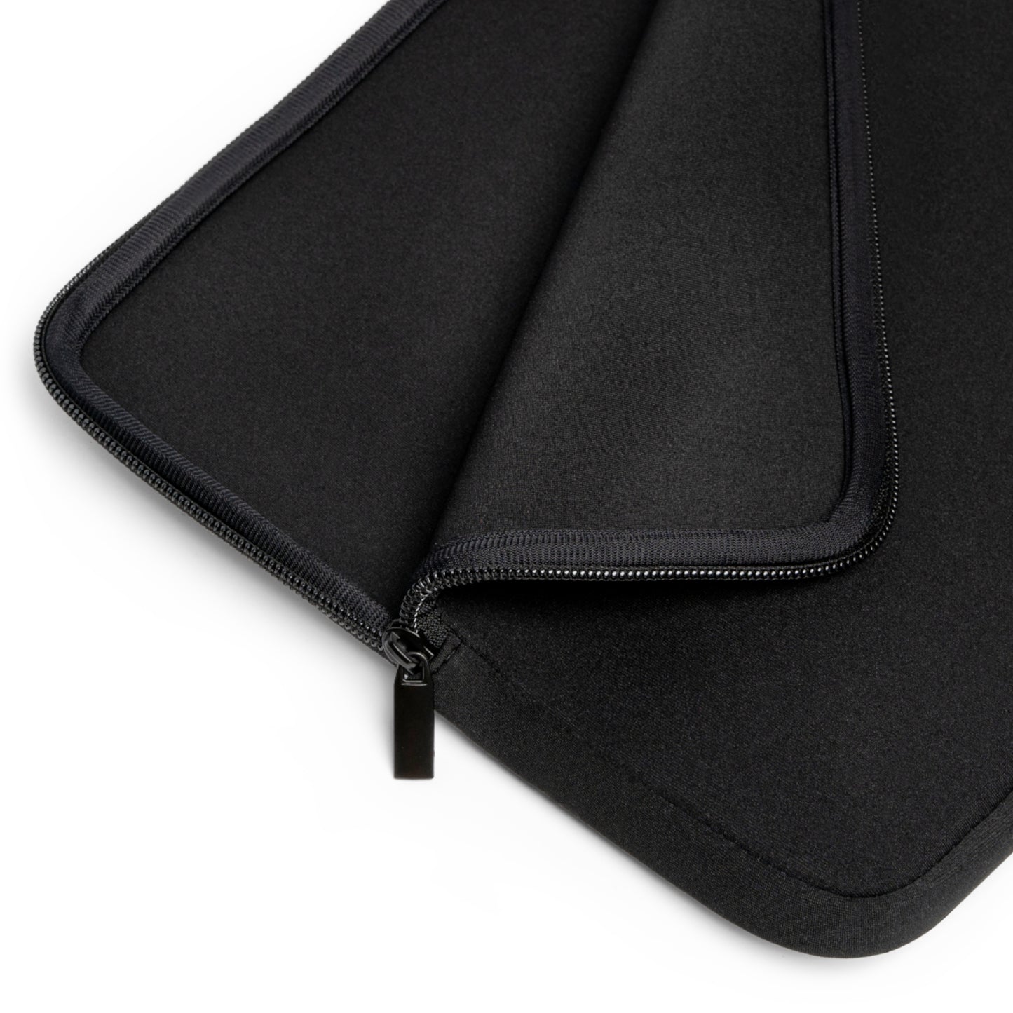 Blissful Lotus Laptop Sleeve Ed. 6